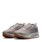 Nike Pegasus Premium 41 Bronze - UrbanDrip