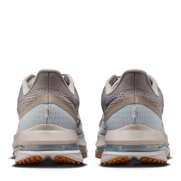 Nike Pegasus Premium 41 Bronze - UrbanDrip