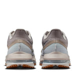 Nike Pegasus Premium 41 Bronze - UrbanDrip