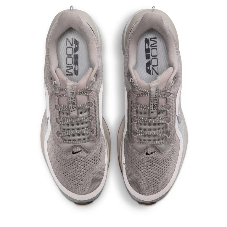 Nike Pegasus Premium 41 Bronze - UrbanDrip
