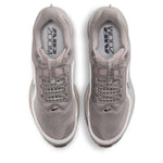 Nike Pegasus Premium 41 Bronze - UrbanDrip