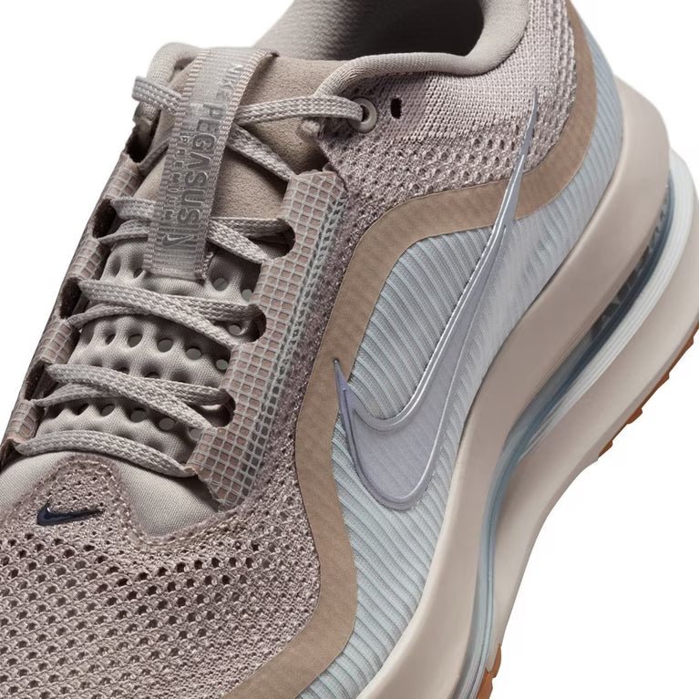 Nike Pegasus Premium 41 Bronze - UrbanDrip
