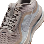 Nike Pegasus Premium 41 Bronze - UrbanDrip