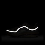 Nike Pegasus Premium 41 Bronze - UrbanDrip