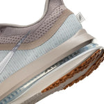 Nike Pegasus Premium 41 Bronze - UrbanDrip