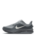 Nike Pegasus Premium 41 Gris - UrbanDrip