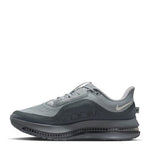 Nike Pegasus Premium 41 Gris - UrbanDrip