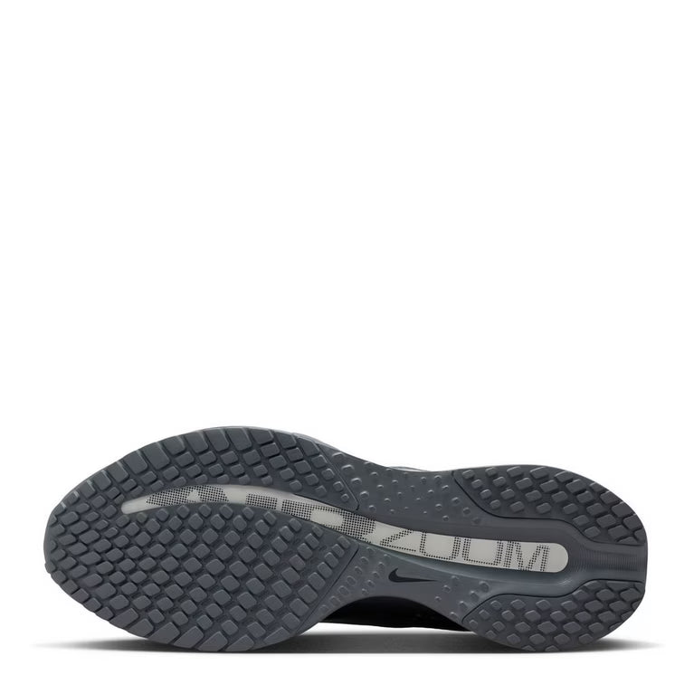 Nike Pegasus Premium 41 Gris - UrbanDrip