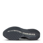 Nike Pegasus Premium 41 Gris - UrbanDrip