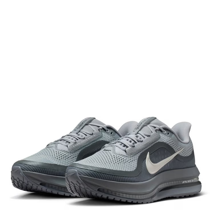 Nike Pegasus Premium 41 Gris - UrbanDrip