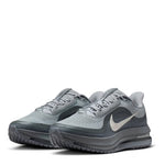 Nike Pegasus Premium 41 Gris - UrbanDrip