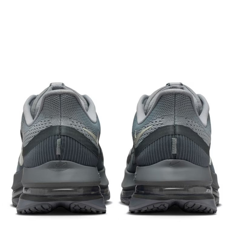 Nike Pegasus Premium 41 Gris - UrbanDrip