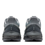 Nike Pegasus Premium 41 Gris - UrbanDrip