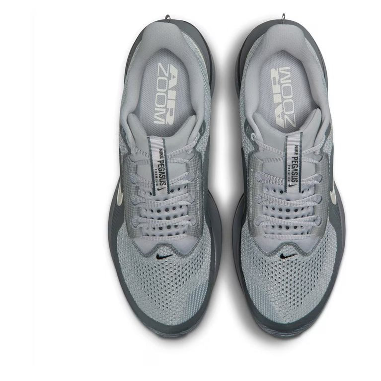 Nike Pegasus Premium 41 Gris - UrbanDrip