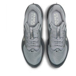 Nike Pegasus Premium 41 Gris - UrbanDrip