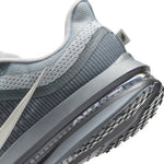 Nike Pegasus Premium 41 Gris - UrbanDrip