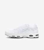 Sneakers White - photo 1/4 - UrbanDrip