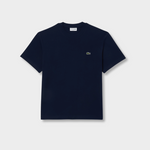 Ensemble Sport short t shirt Bleu Marine - photo 2/3 - UrbanDrip