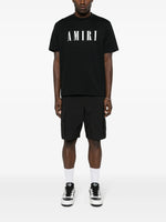 T-Shirt Noir - photo 1/2 - UrbanDrip