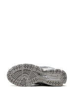 Sneakers Gris - photo 4/4 - UrbanDrip