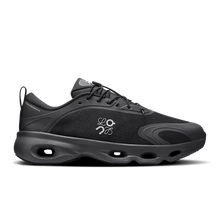 Cloudsolo Loewe Black - photo 1/5 - UrbanDrip