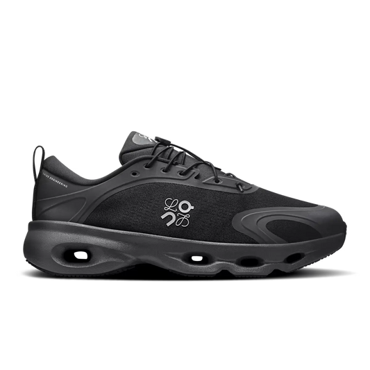 Cloudsolo Loewe Black - photo 1/5 - UrbanDrip