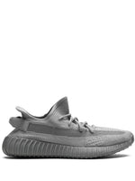 Sneakers Gris - photo 1/6 - UrbanDrip