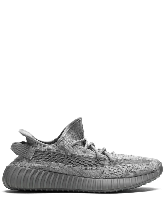 Sneakers Gris - photo 1/6 - UrbanDrip