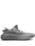 Yeezy Boost 350 V2 Gris