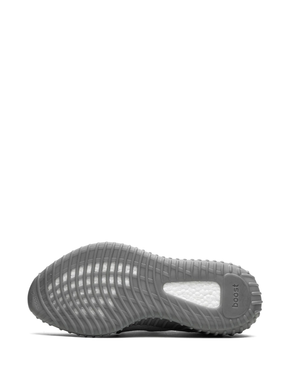 Sneakers Gris - photo 3/6 - UrbanDrip