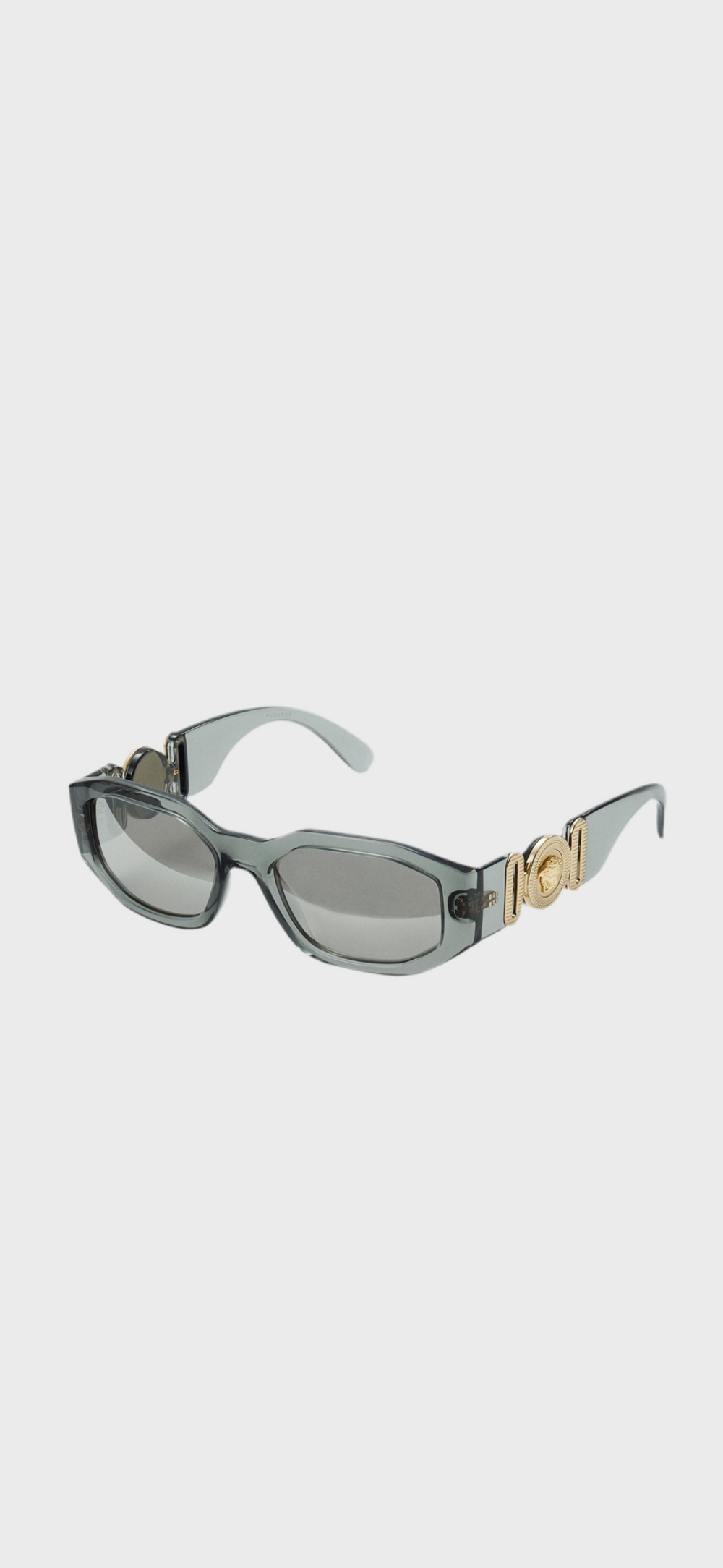Lunettes Lunette - UrbanDrip
