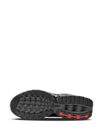 Sneakers Dn Noir - photo 4/4 - UrbanDrip