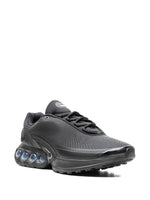 Sneakers Dn Noir - photo 2/4 - UrbanDrip