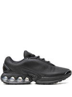 Sneakers Dn Noir - photo 1/4 - UrbanDrip