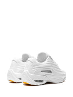 Sneakers X Hot Step 2 Blanc - photo 3/5 - UrbanDrip