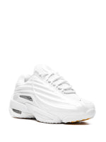 Sneakers X Hot Step 2 Blanc - photo 2/5 - UrbanDrip