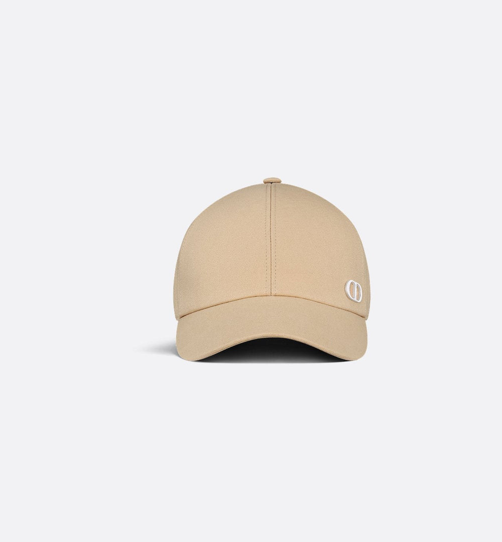Casquette CD Icon - photo 4/5 - UrbanDrip