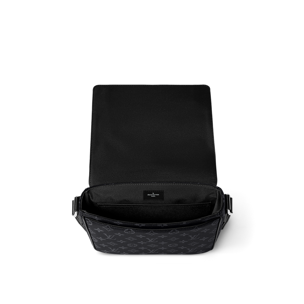 Sac ceinture PM - photo 4/8 - UrbanDrip