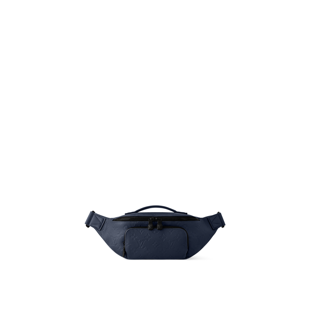 Sac ceinture Rush - photo 1/6 - UrbanDrip
