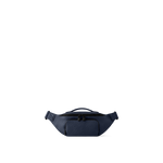 Sac ceinture Rush - photo 1/6 - UrbanDrip