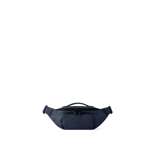 Sac ceinture Rush - photo 1/6 - UrbanDrip