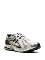 Sneakers Métallique Et Argenté - photo 2/4 - UrbanDrip