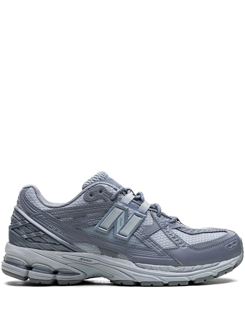 Sneakers Bleu - photo 1/4 - UrbanDrip