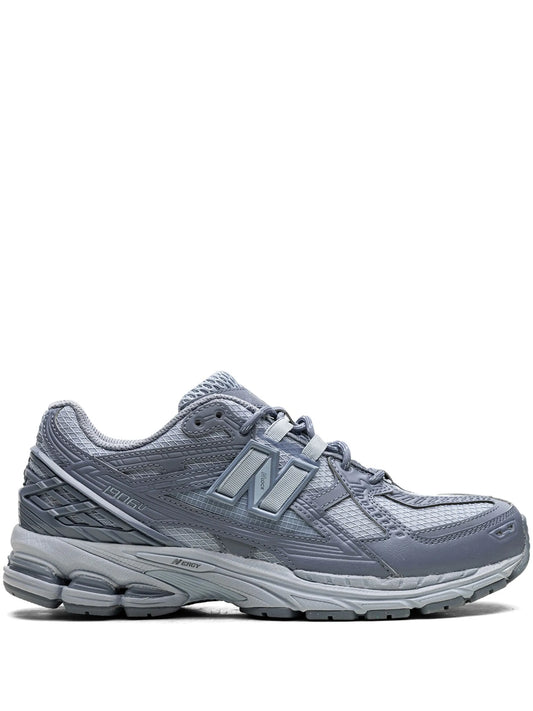 Sneakers Bleu - photo 1/4 - UrbanDrip