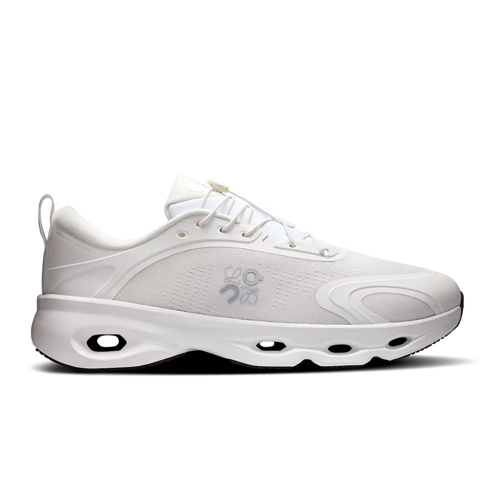Cloudsolo Loewe Light White Grey - photo 1/5 - UrbanDrip