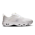 Cloudsolo Loewe — White Light Grey
