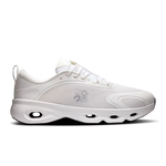 Cloudsolo Loewe Light White Grey - photo 1/5 - UrbanDrip