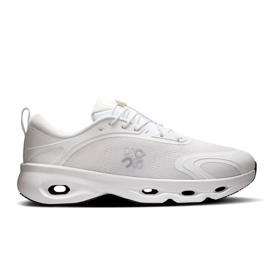 Cloudsolo Loewe Light White Grey - photo 1/5 - UrbanDrip