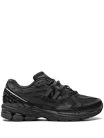 Sneakers Noir - photo 1/4 - UrbanDrip