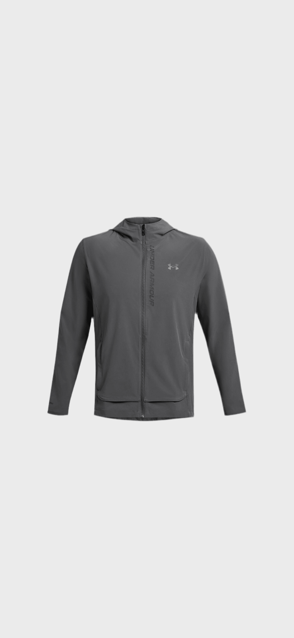 Veste - UrbanDrip